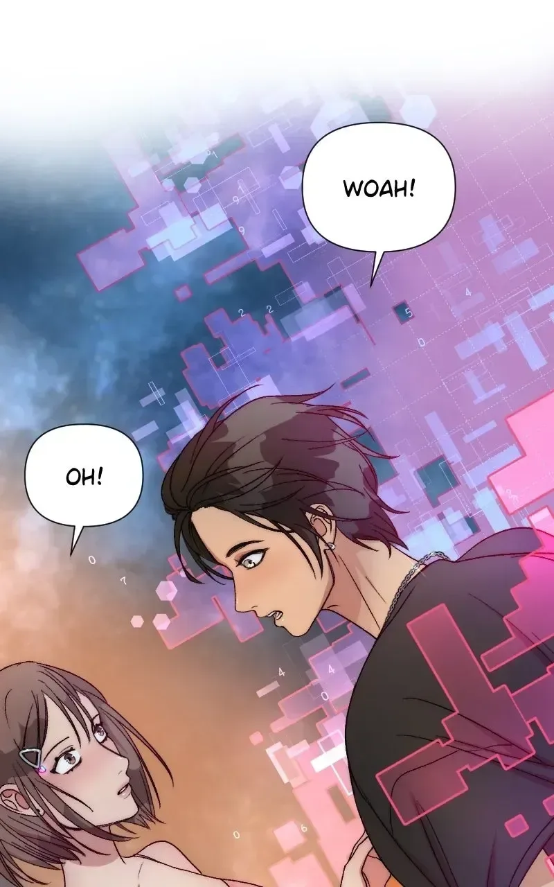 Code ‹grace› Chapter 2.3 page 65