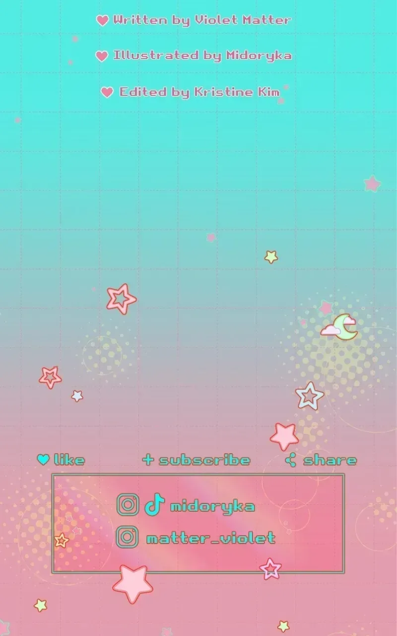 Code ‹grace› Chapter 2.3 page 79