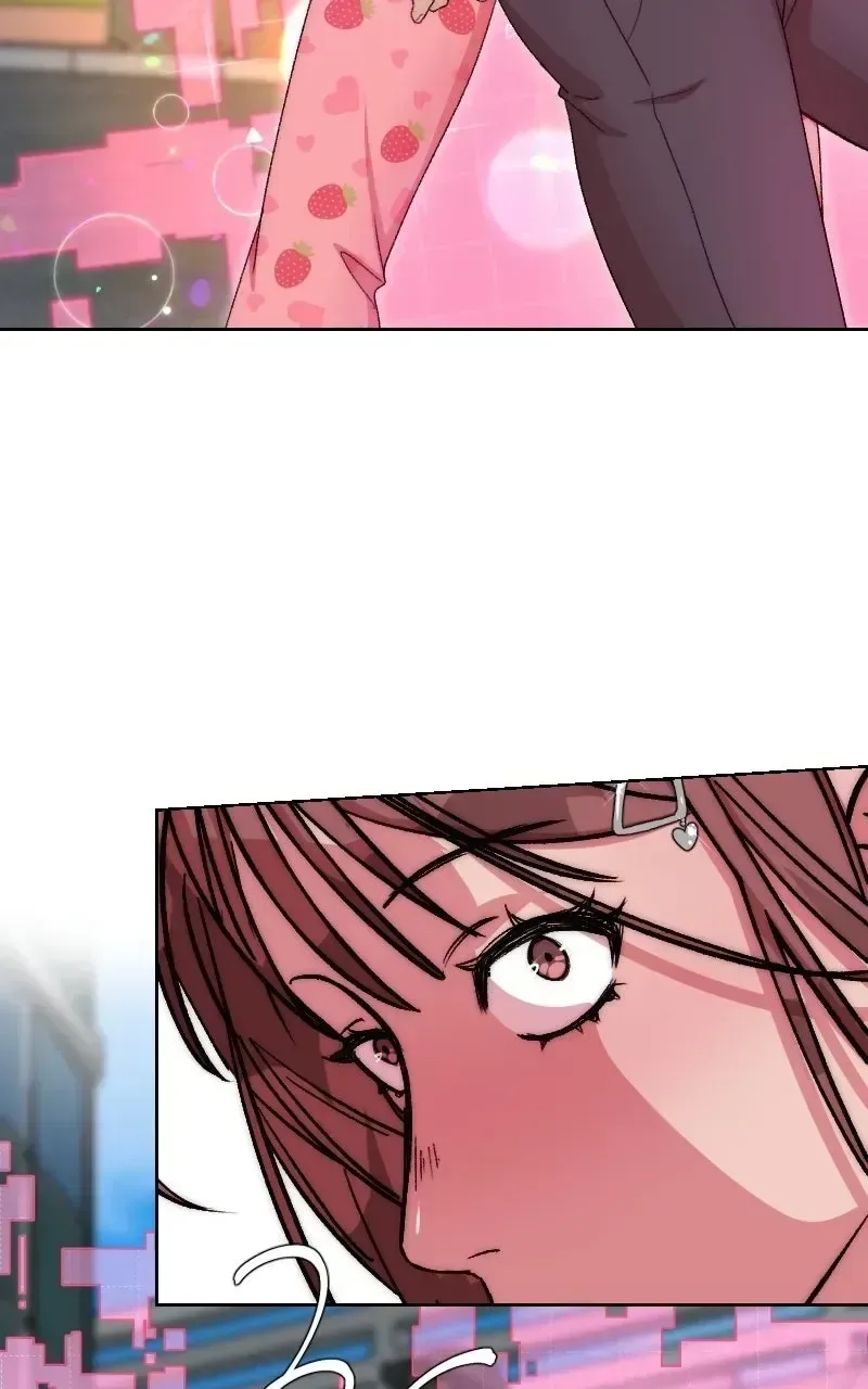 Code ‹grace› Chapter 2.3 page 69