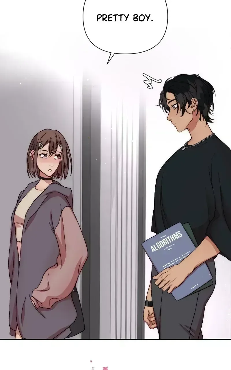 Code ‹grace› Chapter 2.4 page 17