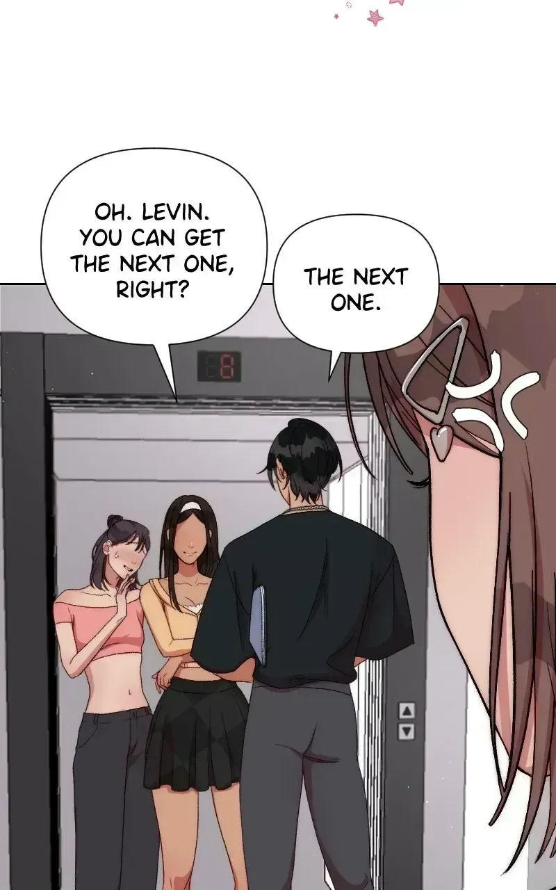 Code ‹grace› Chapter 2.4 page 8