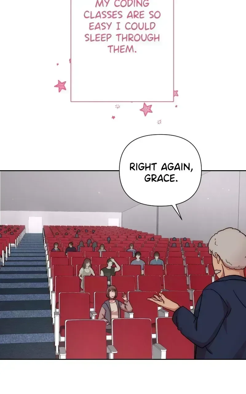 Code ‹grace› Chapter 2.4 page 25