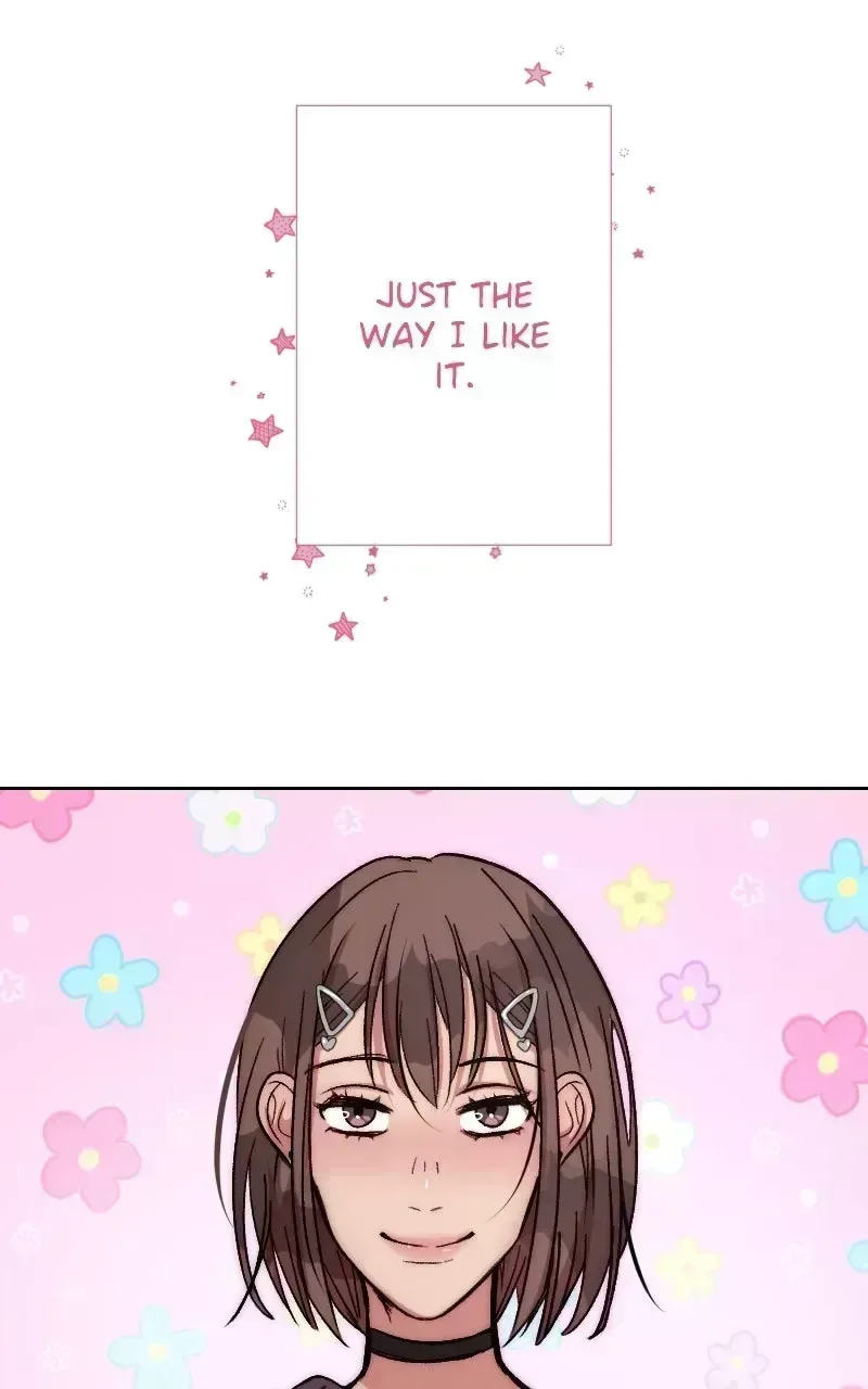 Code ‹grace› Chapter 2.4 page 20