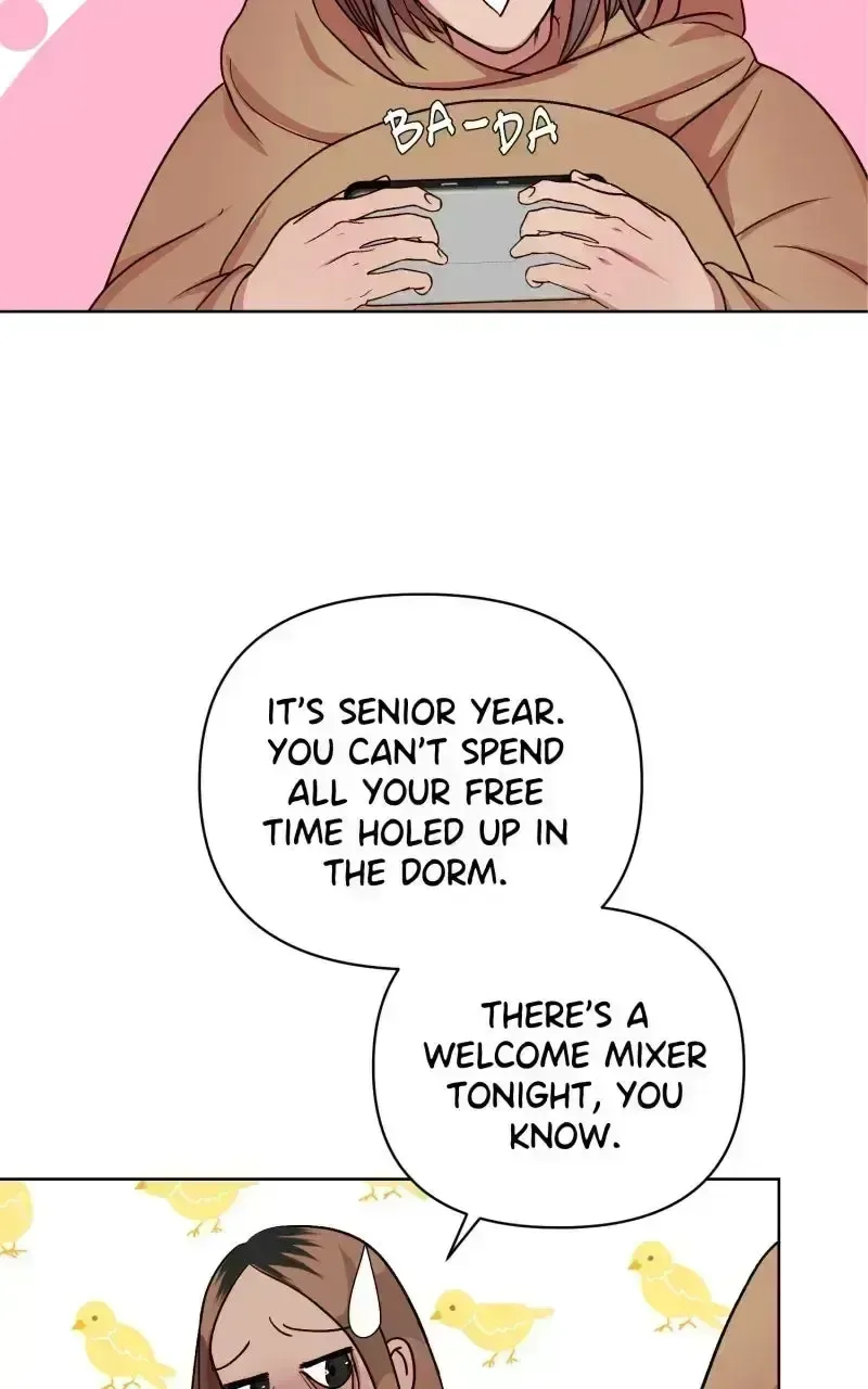 Code ‹grace› Chapter 2.4 page 35