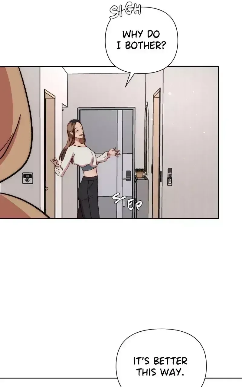 Code ‹grace› Chapter 2.4 page 39