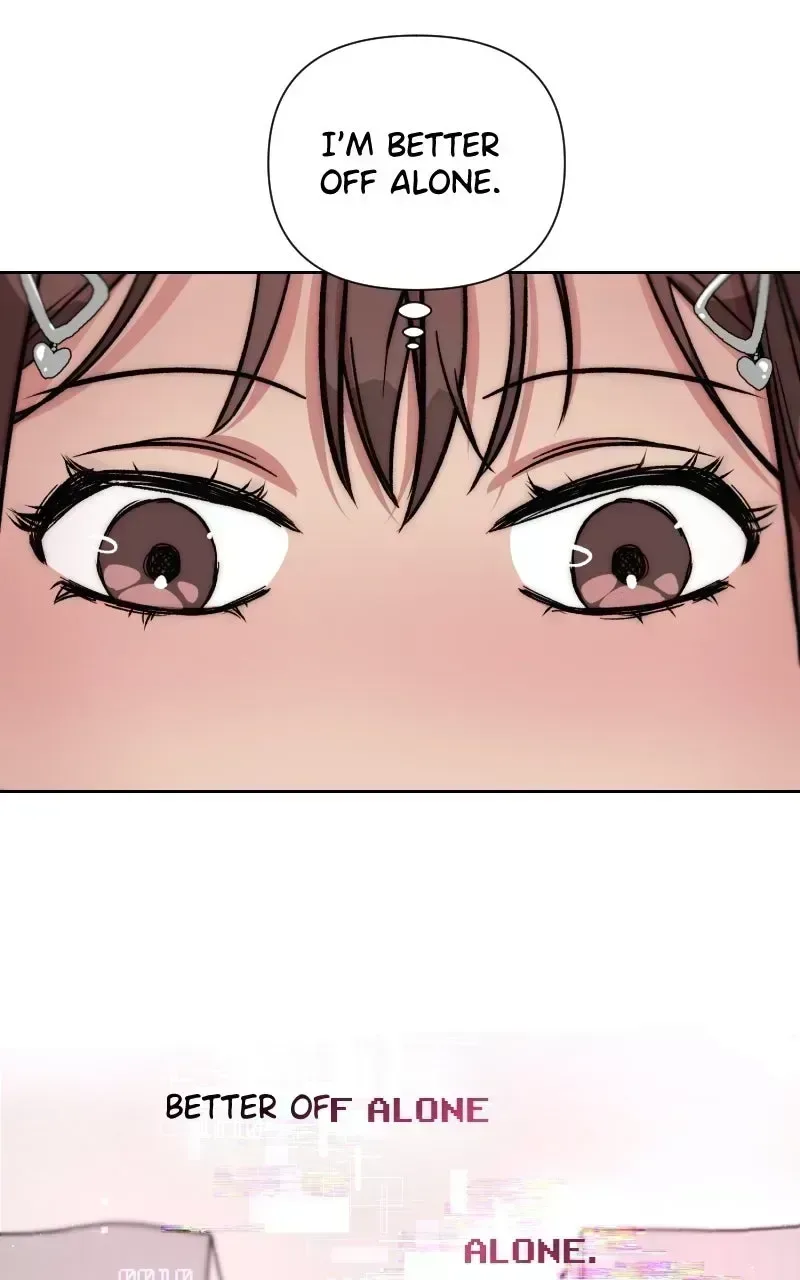 Code ‹grace› Chapter 2.4 page 41