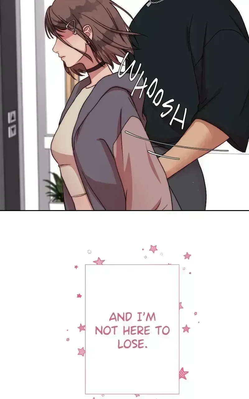 Code ‹grace› Chapter 2.4 page 11