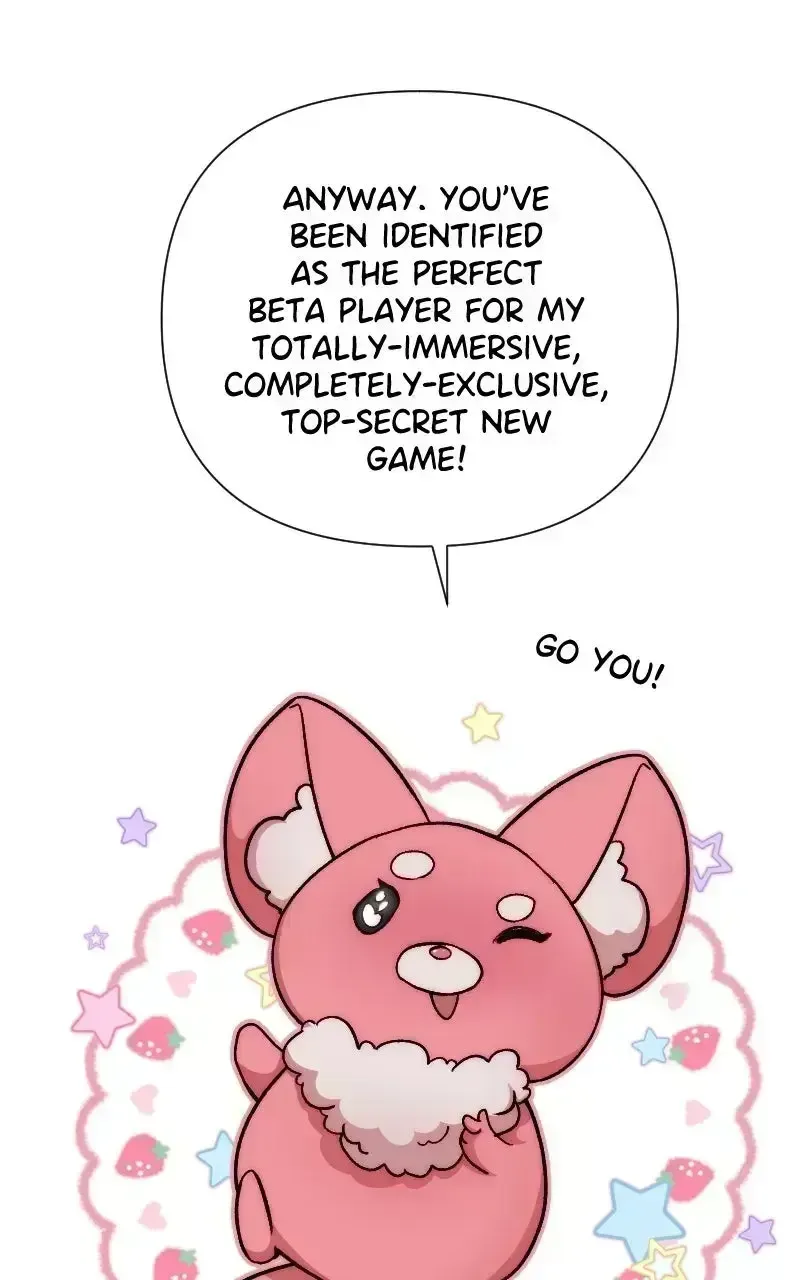Code ‹grace› Chapter 2.4 page 51