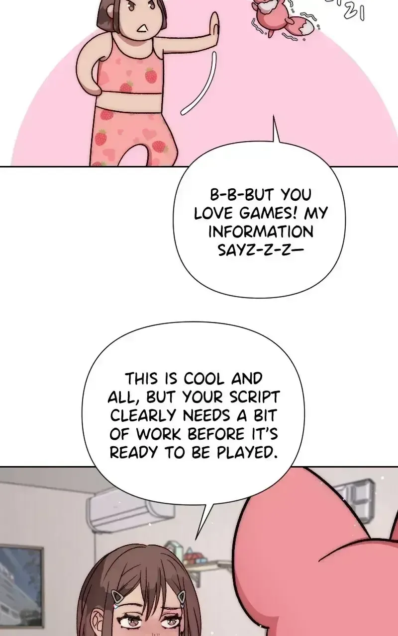Code ‹grace› Chapter 2.4 page 57