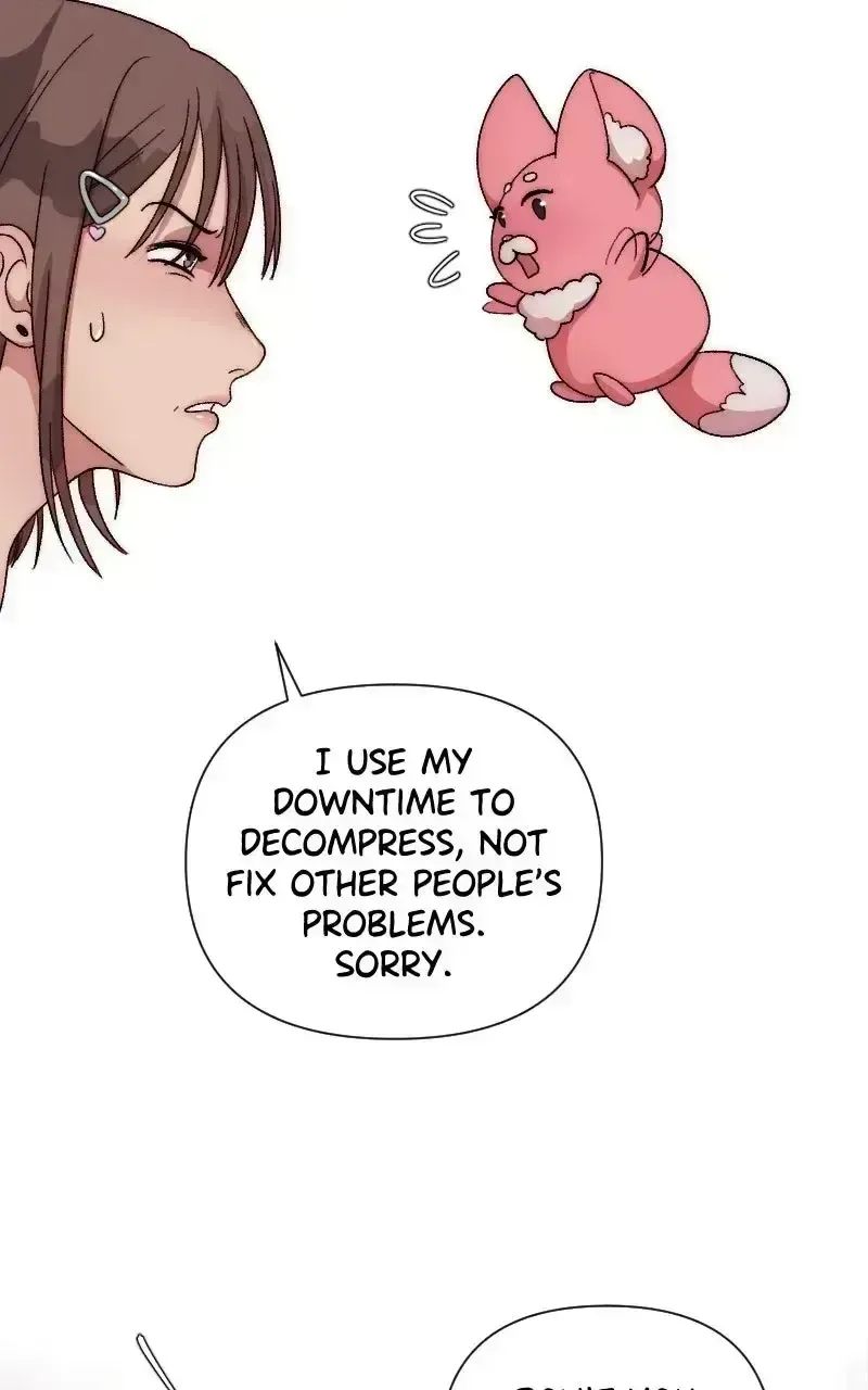 Code ‹grace› Chapter 2.4 page 59