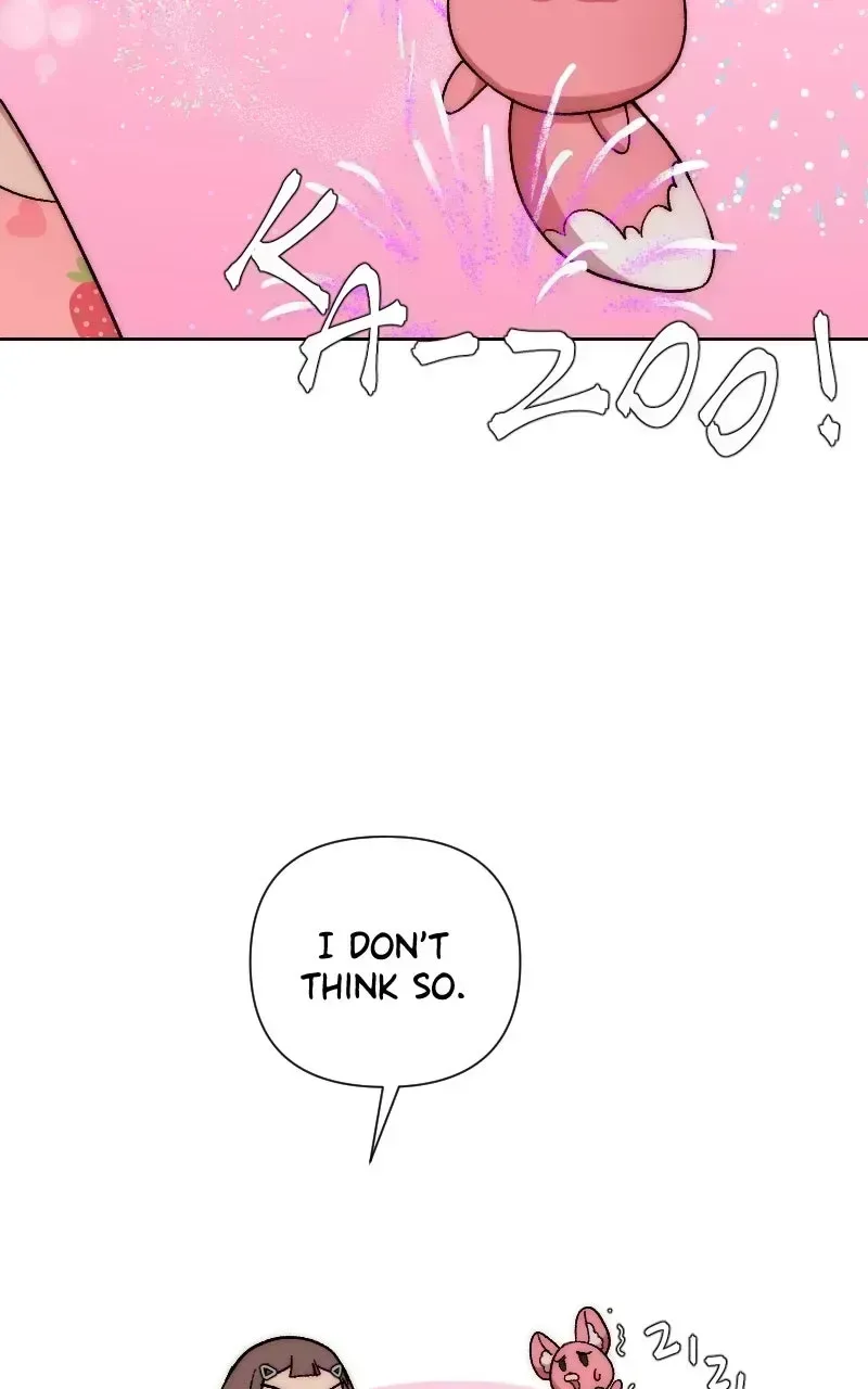 Code ‹grace› Chapter 2.4 page 56