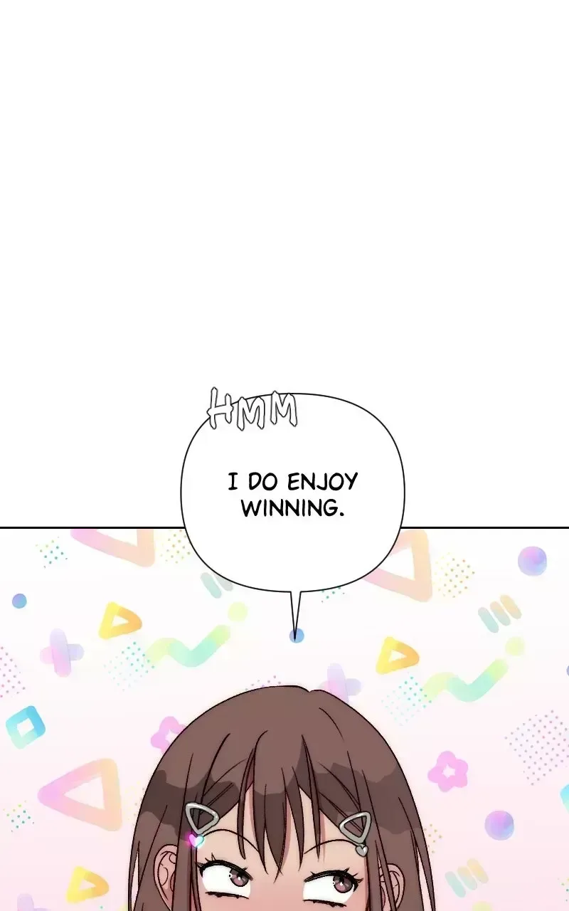 Code ‹grace› Chapter 2.4 page 61