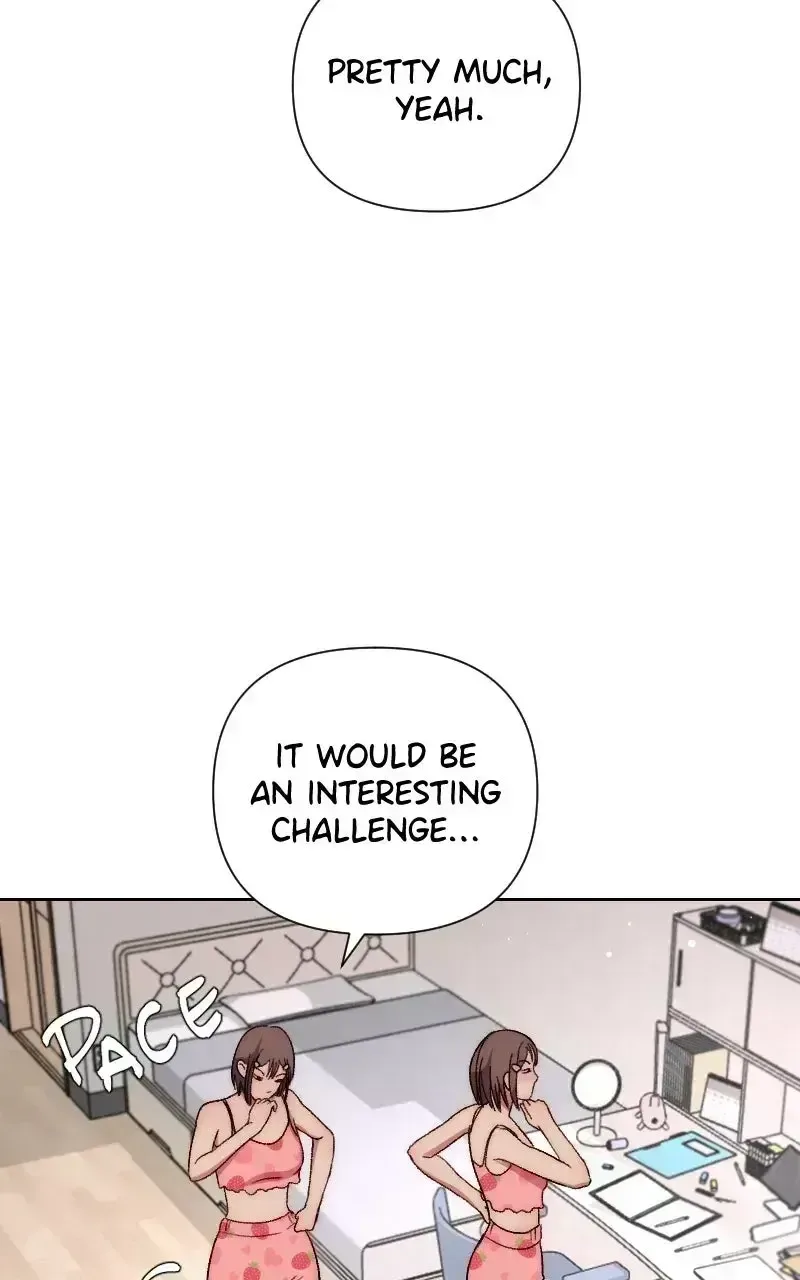 Code ‹grace› Chapter 2.4 page 69