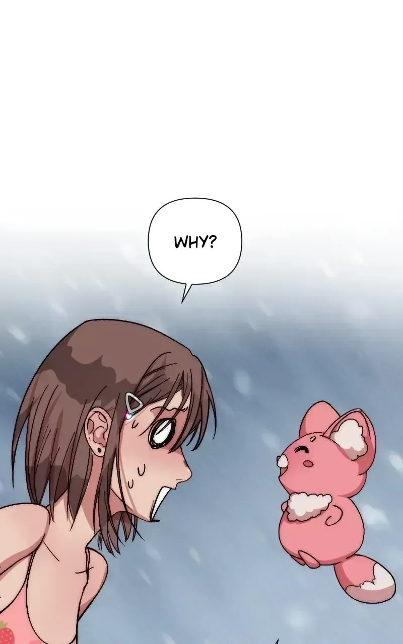 Code ‹grace› Chapter 2.4 page 79