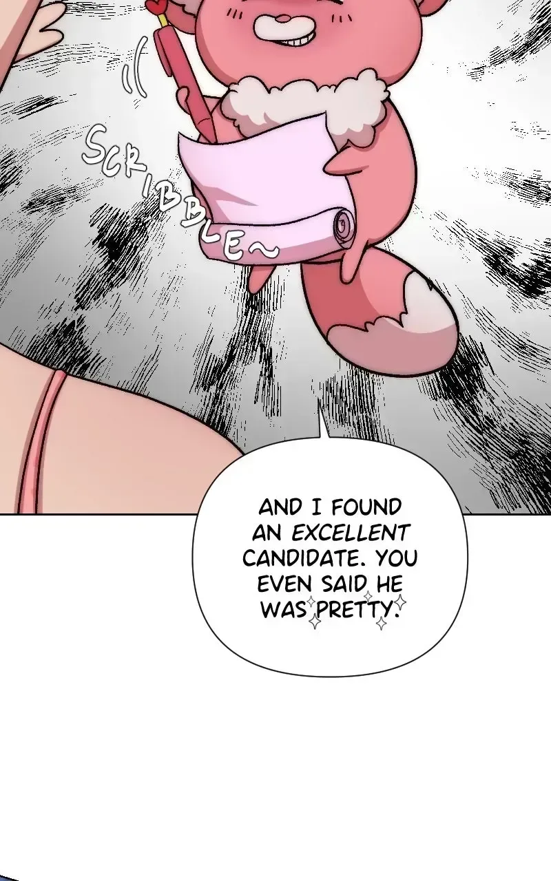 Code ‹grace› Chapter 2.4 page 77