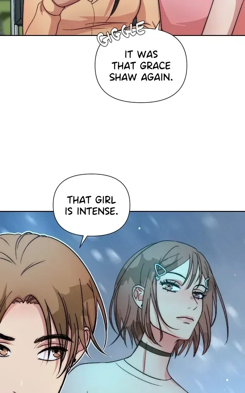 Code ‹grace› Chapter 2.5 page 14