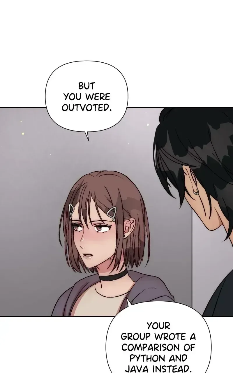 Code ‹grace› Chapter 2.5 page 25