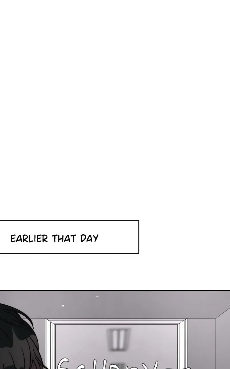 Code ‹grace› Chapter 2.5 page 18