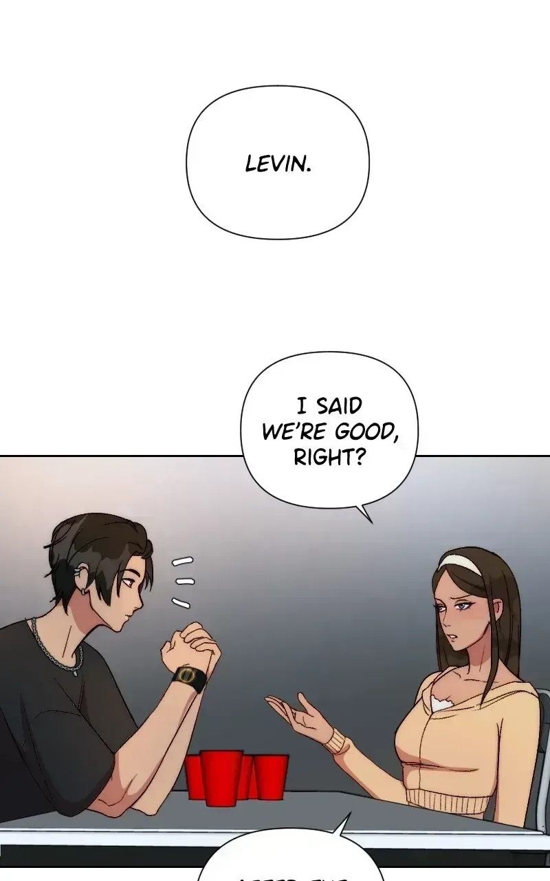Code ‹grace› Chapter 2.5 page 32