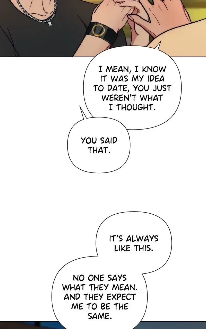 Code ‹grace› Chapter 2.5 page 34