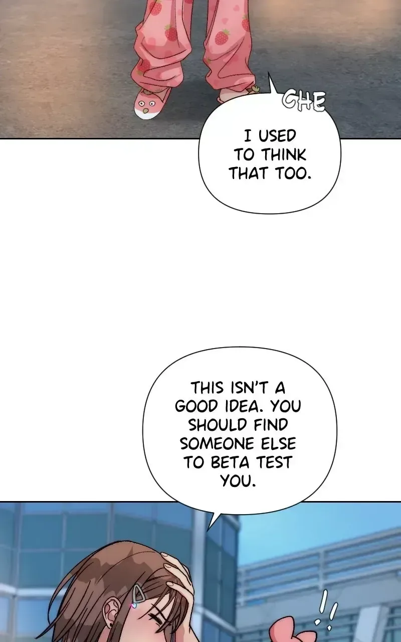 Code ‹grace› Chapter 2.5 page 52