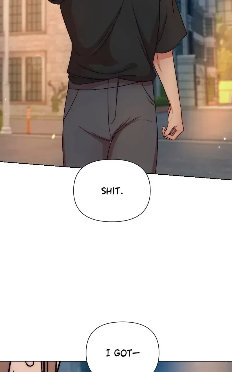 Code ‹grace› Chapter 2.5 page 56
