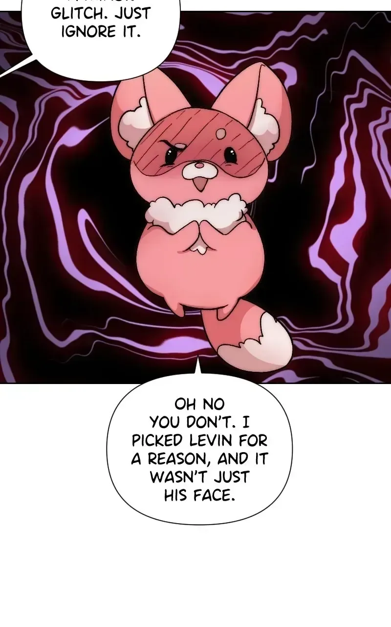 Code ‹grace› Chapter 2.5 page 62