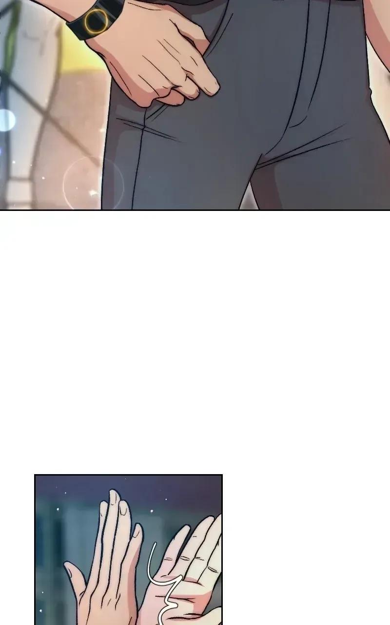 Code ‹grace› Chapter 2.6 page 11
