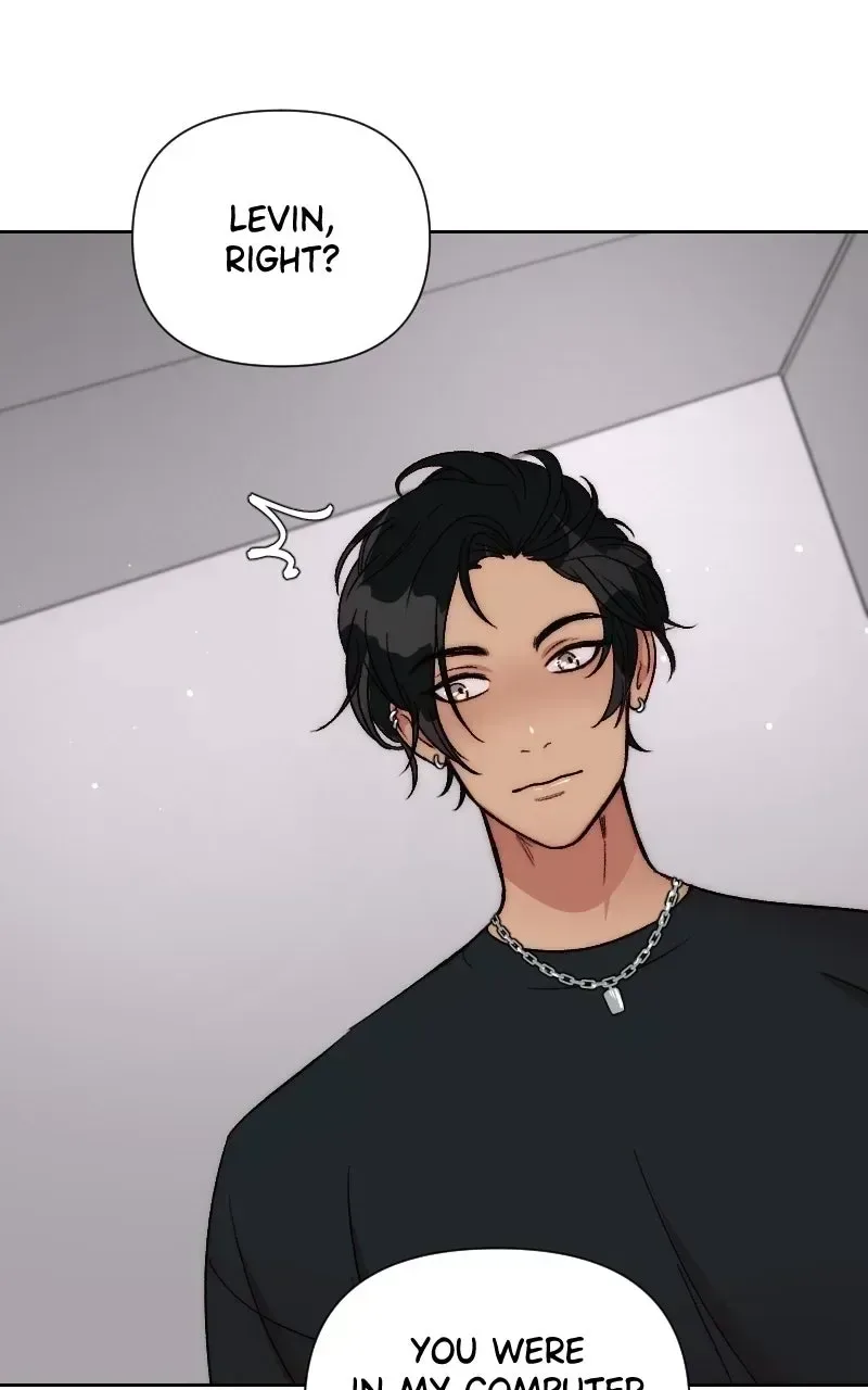 Code ‹grace› Chapter 2.6 page 22