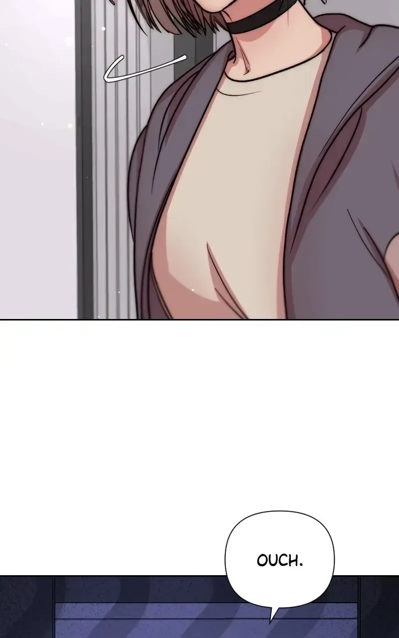 Code ‹grace› Chapter 2.6 page 29