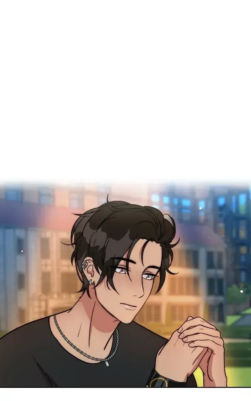 Code ‹grace› Chapter 2.6 page 31