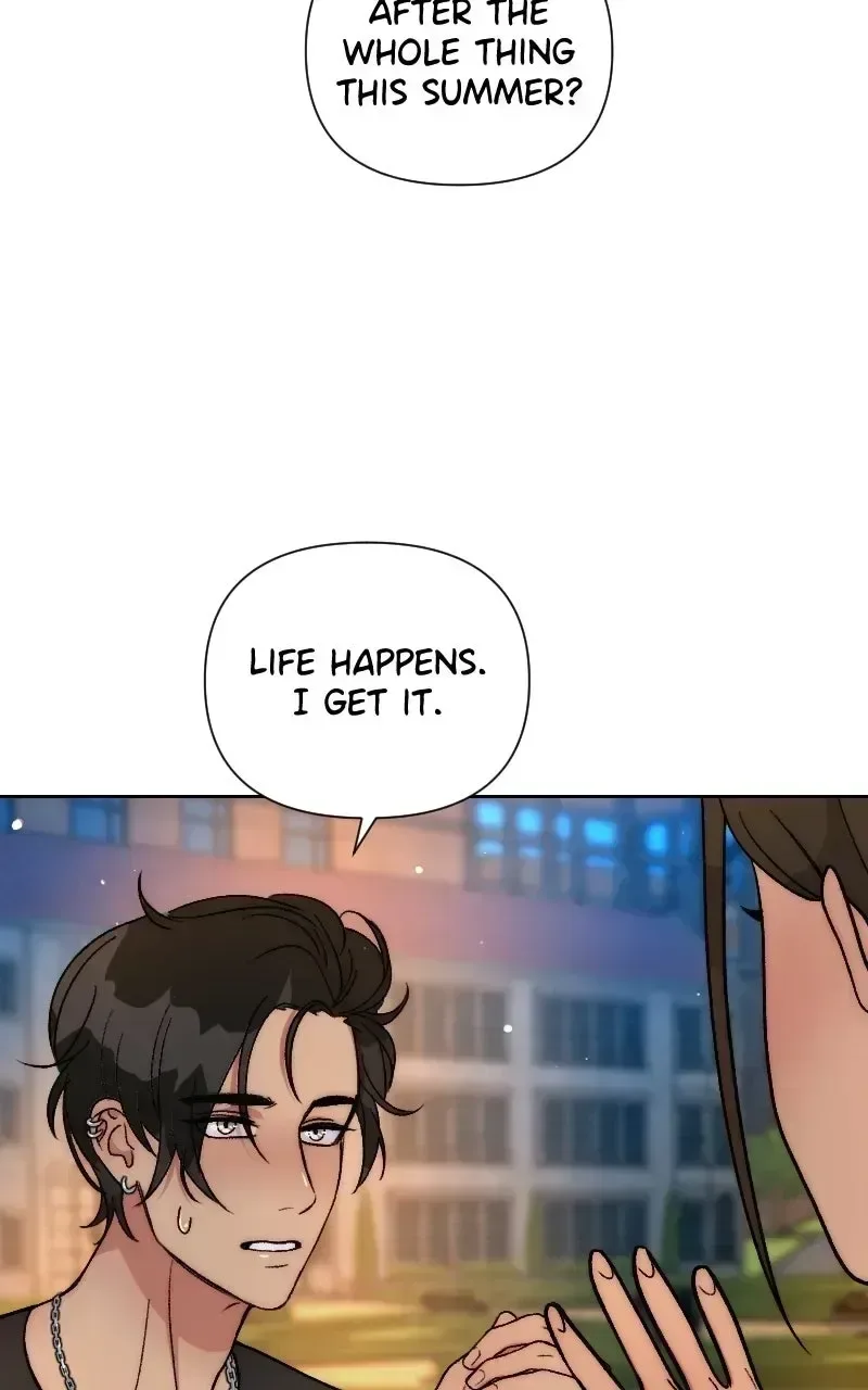 Code ‹grace› Chapter 2.6 page 33