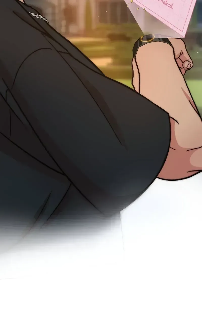 Code ‹grace› Chapter 2.6 page 40