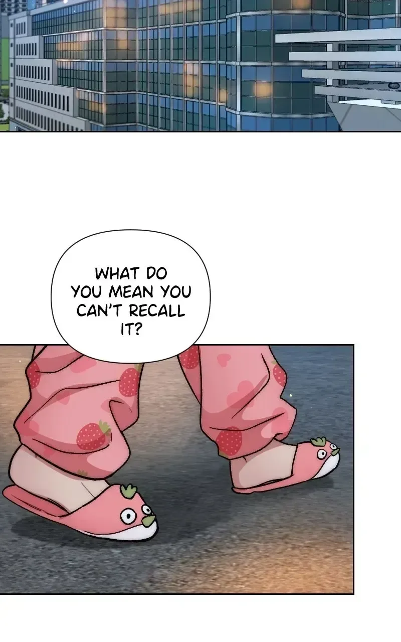 Code ‹grace› Chapter 2.6 page 42