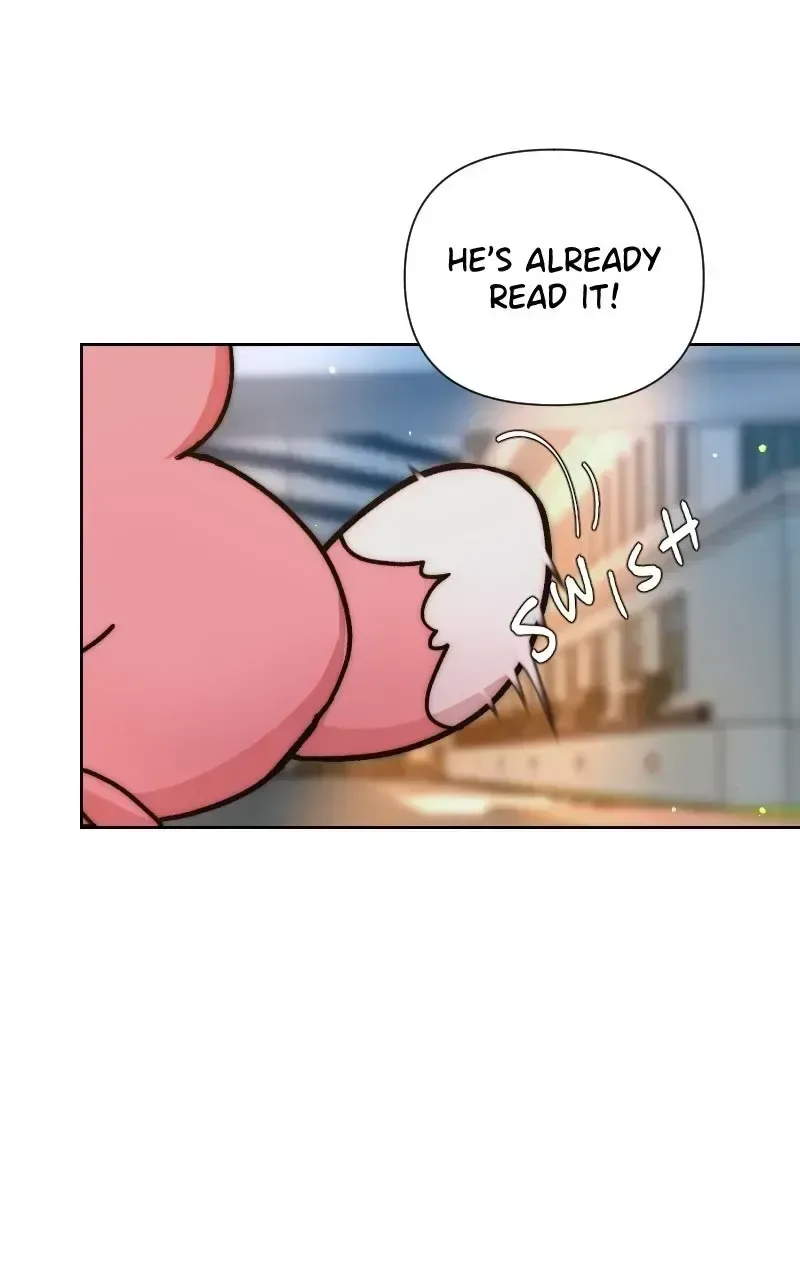 Code ‹grace› Chapter 2.6 page 43