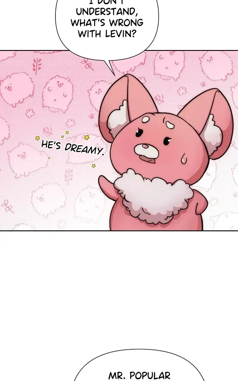 Code ‹grace› Chapter 2.6 page 46