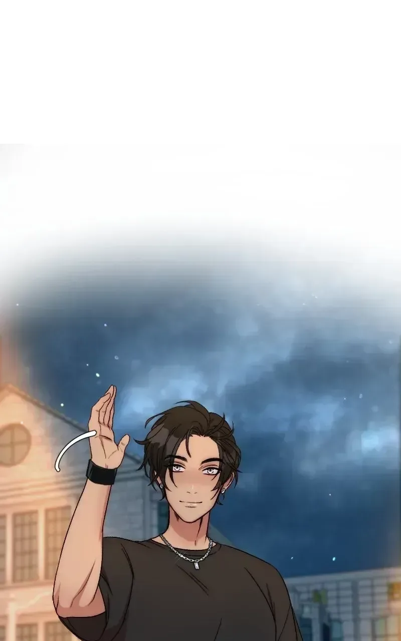Code ‹grace› Chapter 2.6 page 55