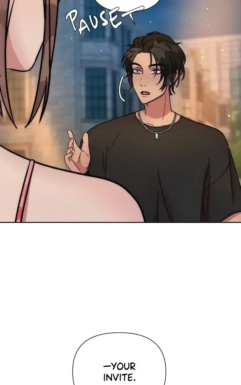 Code ‹grace› Chapter 2.6 page 57