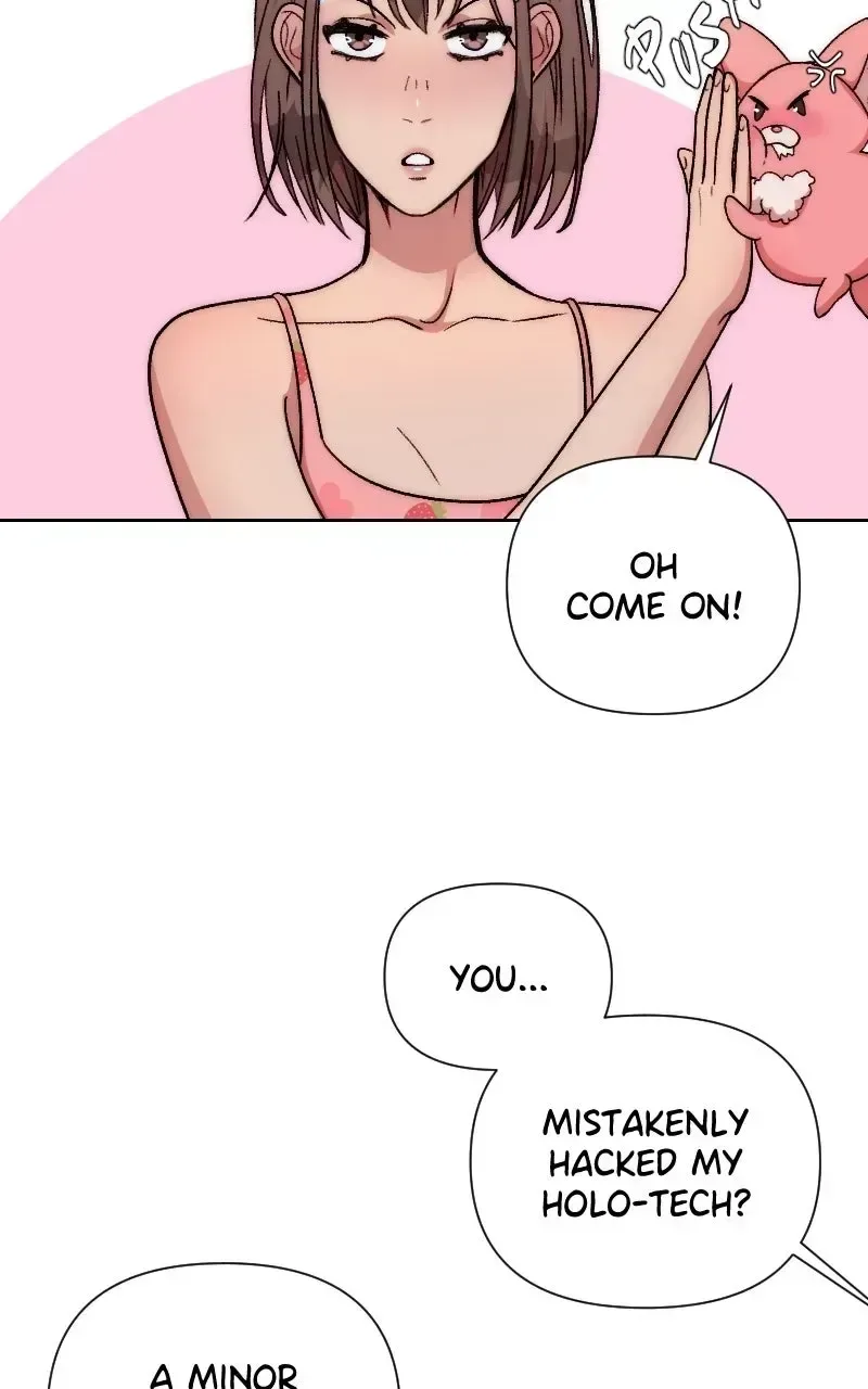 Code ‹grace› Chapter 2.6 page 61