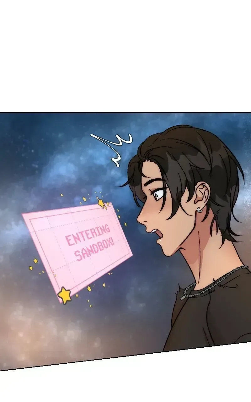 Code ‹grace› Chapter 2.6 page 63