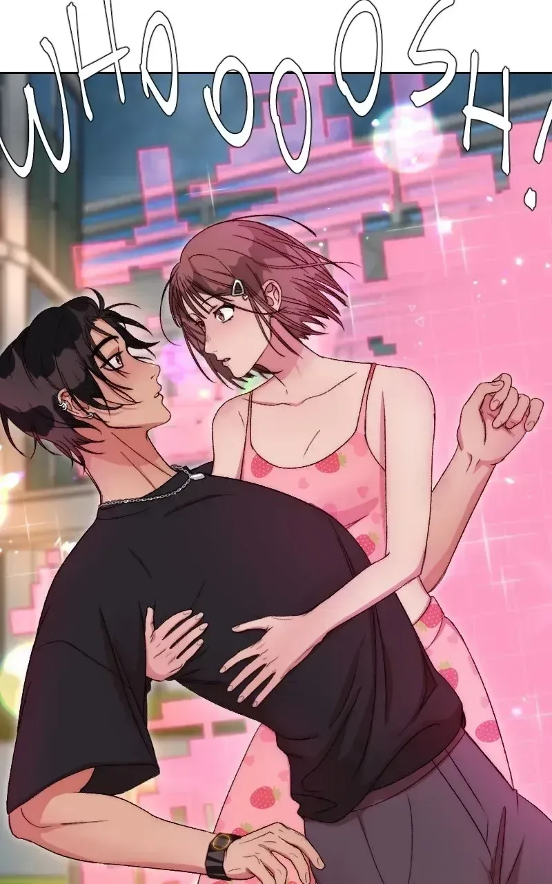 Code ‹grace› Chapter 2.6 page 68