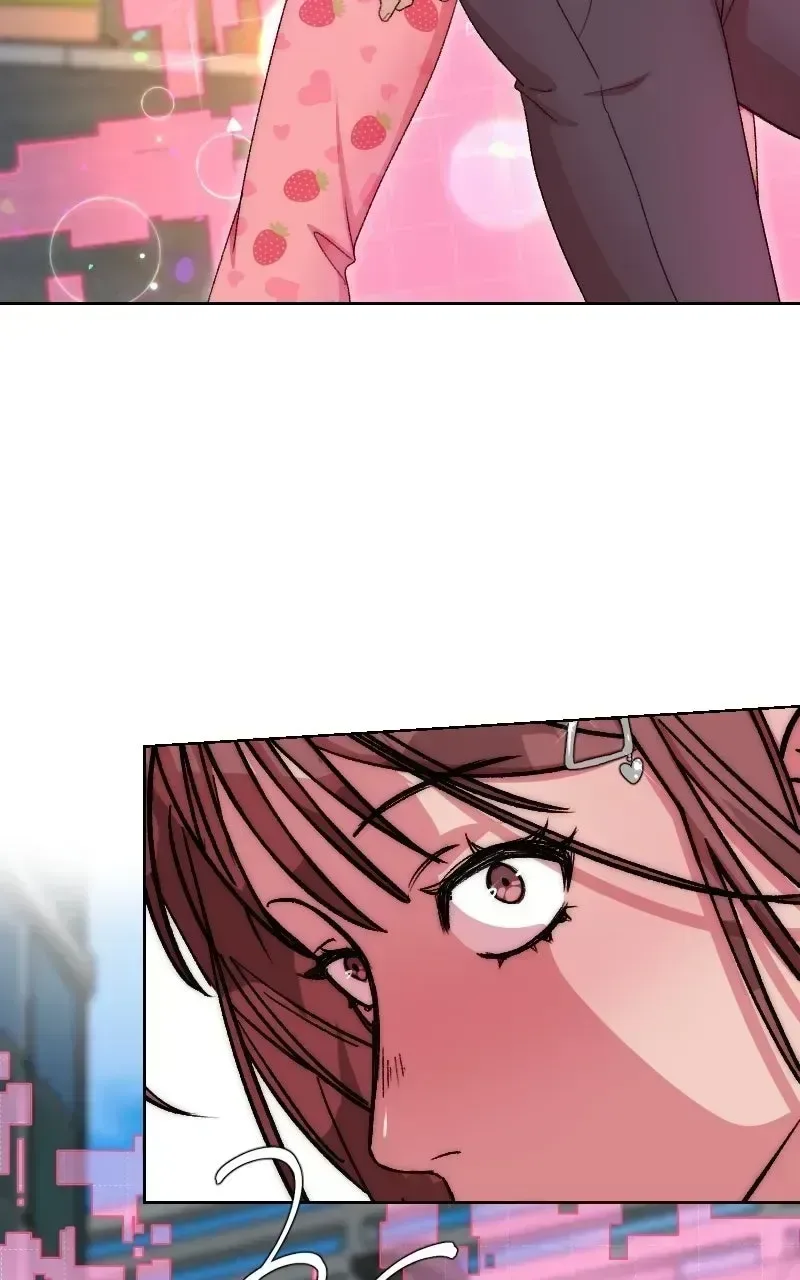 Code ‹grace› Chapter 2.6 page 69