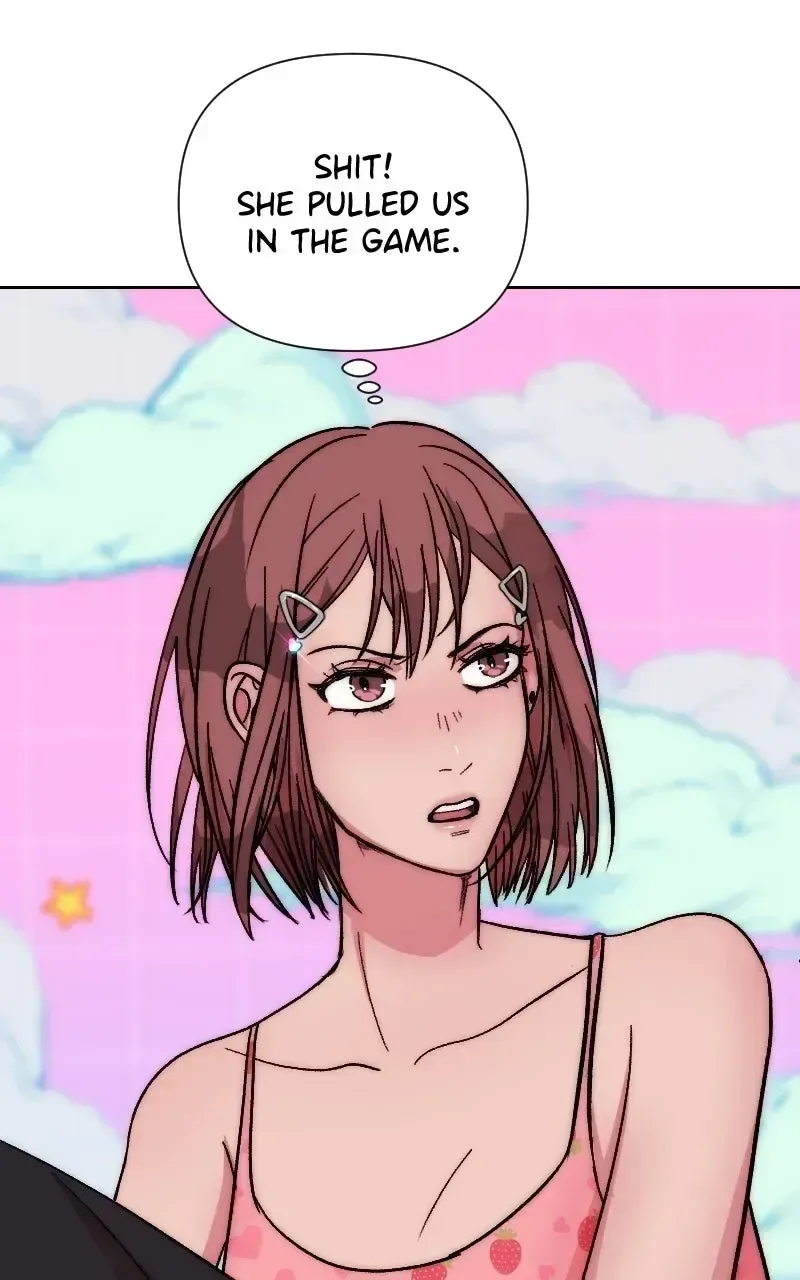 Code ‹grace› Chapter 2.6 page 72