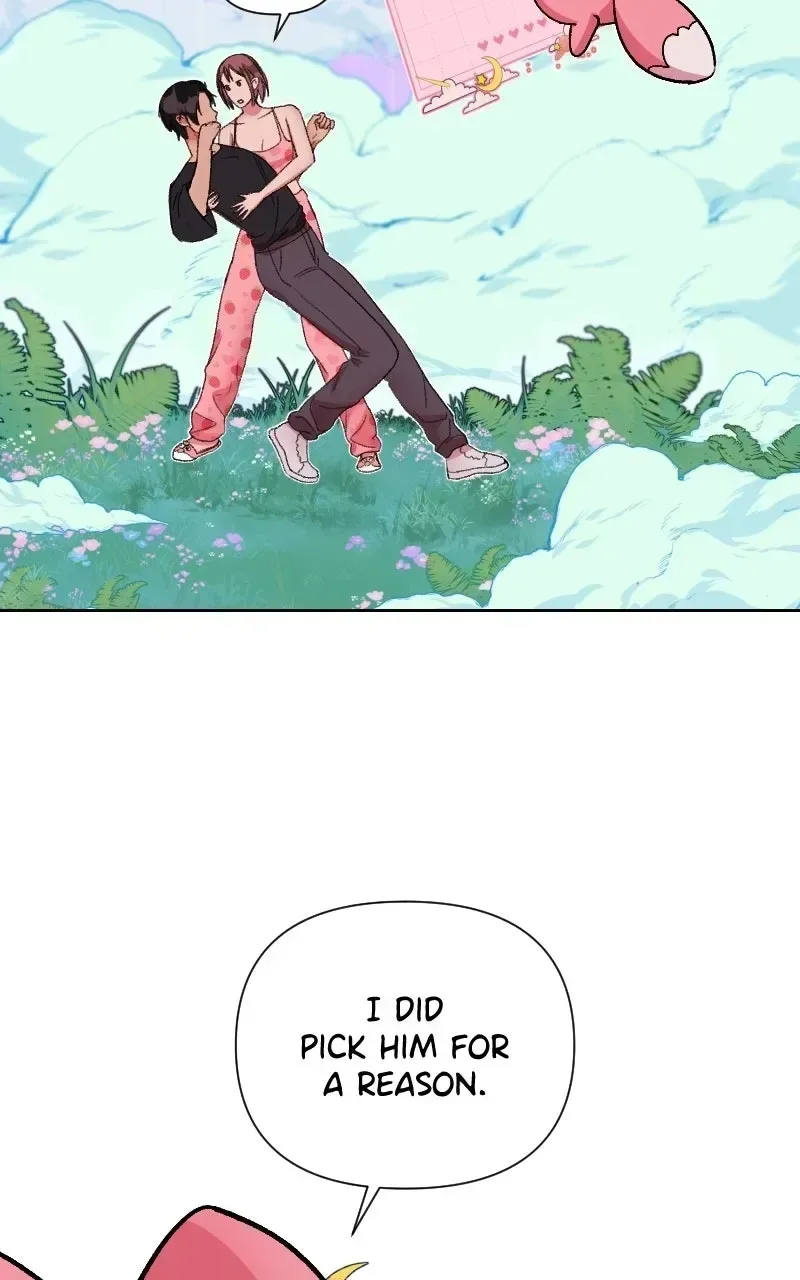 Code ‹grace› Chapter 2.6 page 74
