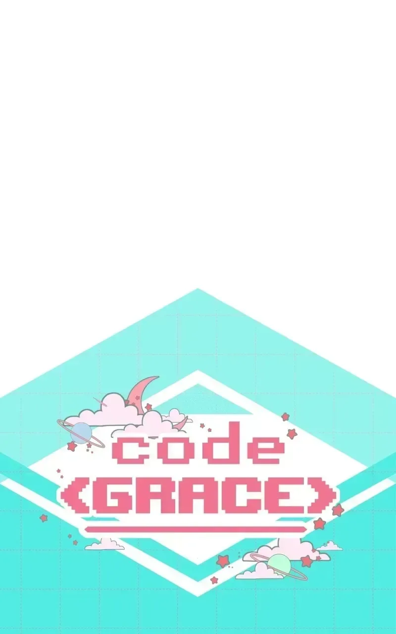 Code ‹grace› Chapter 2.6 page 78
