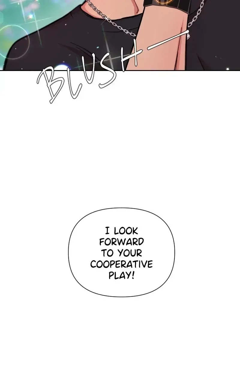 Code ‹grace› Chapter 2.6 page 77