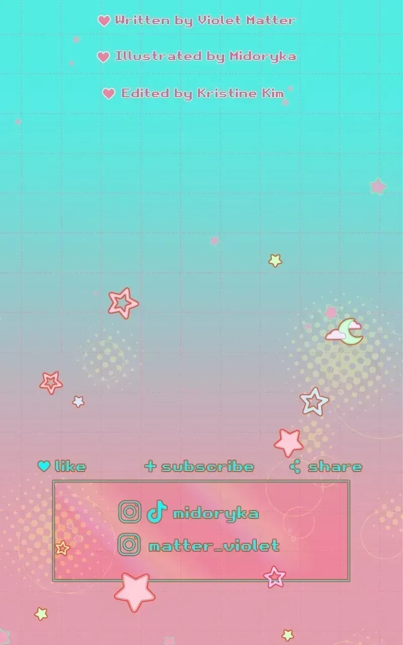 Code ‹grace› Chapter 2.6 page 79