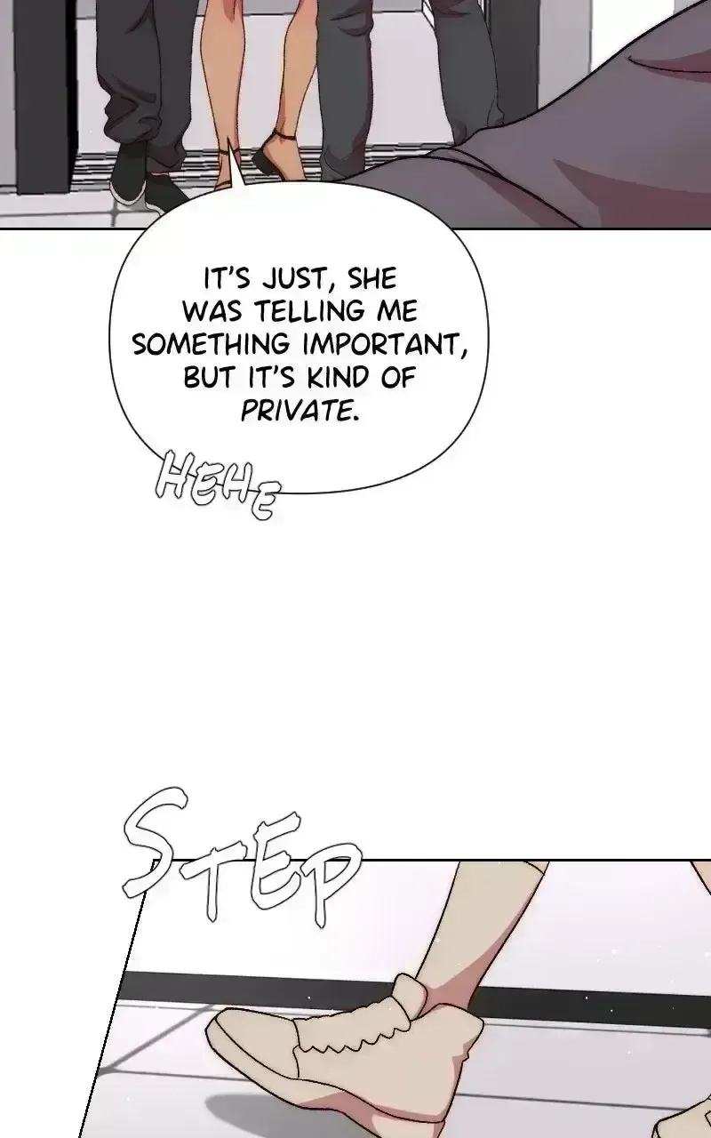Code ‹grace› Chapter 2.7 page 9