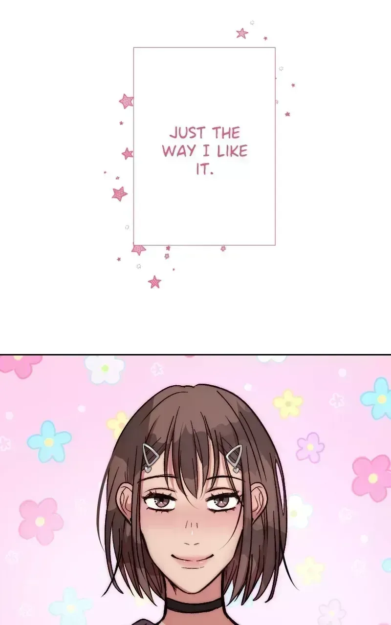 Code ‹grace› Chapter 2.7 page 20