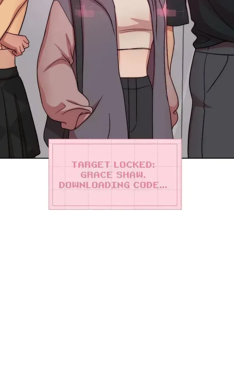 Code ‹grace› Chapter 2.7 page 22